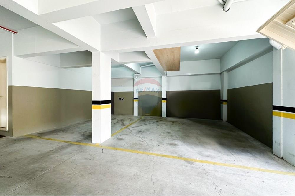 Apartamento - Venda - Bento Gonçalves , Rio Grande do Sul - DON ORLANDO-37.jpg - 610251021-22