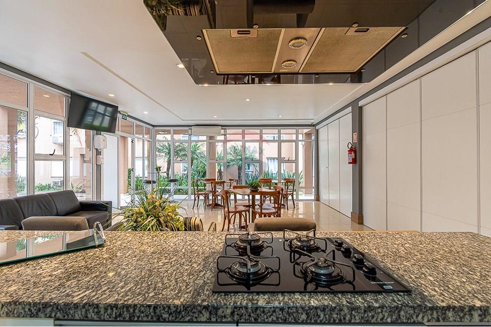 Apartamento - Venda - Gravataí , Rio Grande do Sul - WhatsApp Image 2025-06-30 at 15.28.35 (6).jpeg - 610161024-48