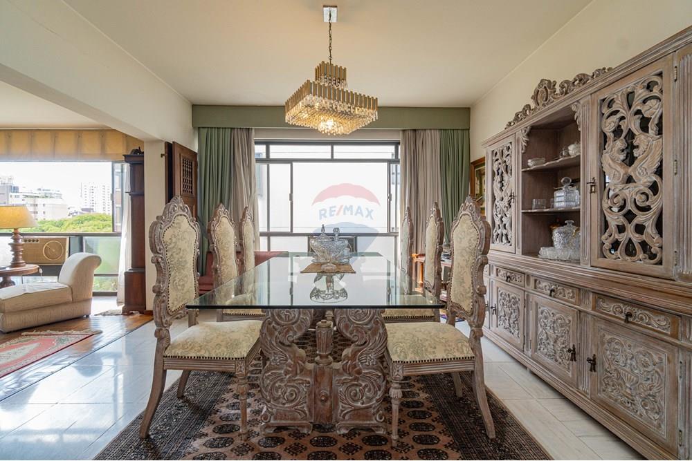 Apartamento - Venda - Porto Alegre , Rio Grande do Sul - 11.jpg - 610371014-145