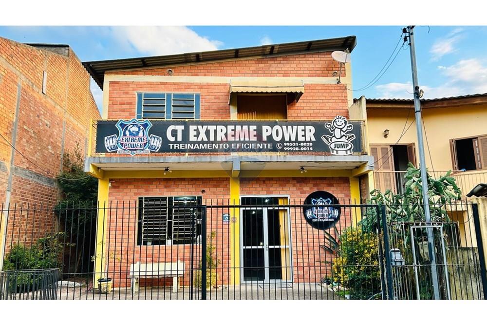 Academia - Venda - Guaíba , Rio Grande do Sul - Imagem do WhatsApp de 2025-07-30 à(s) 19.59.49_54d91ef1.jpg - 612781004-63