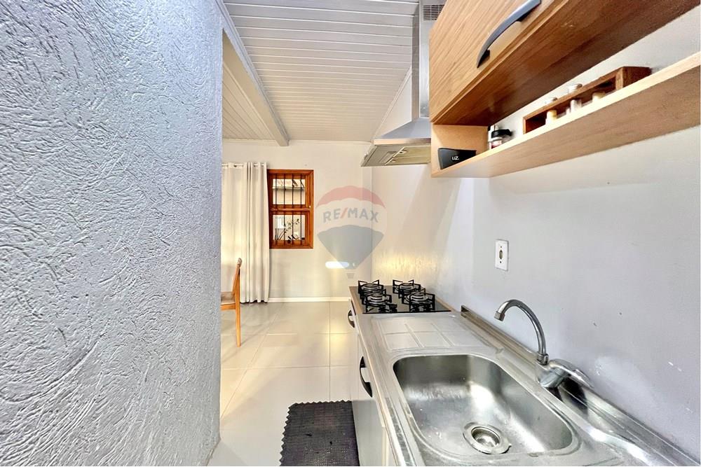 Casa - Venda - Canoas , Rio Grande do Sul - IMG_4428.JPG - 610241023-61