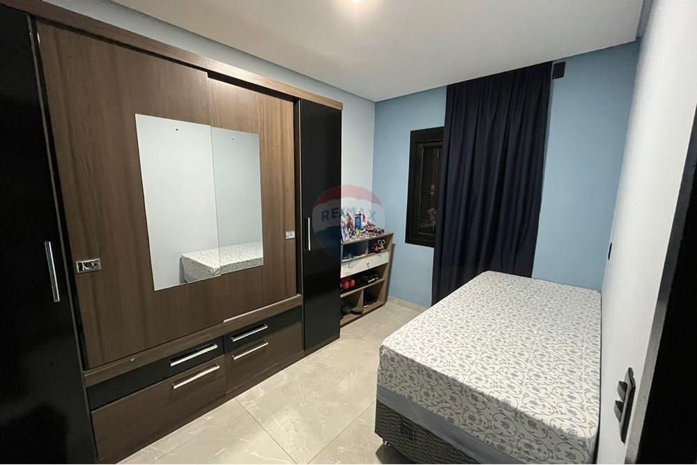 Casa - Venda - Parobé , Rio Grande do Sul - WhatsApp Image 2025-07-16 at 12.56.43_598cdce6.jpg - 612511062-17