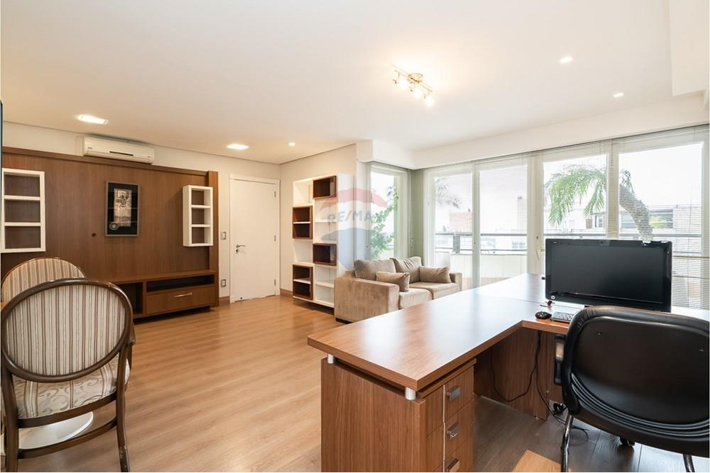 Cobertura - Venda - Porto Alegre , Rio Grande do Sul - _DSC0062.jpg - 610221067-23