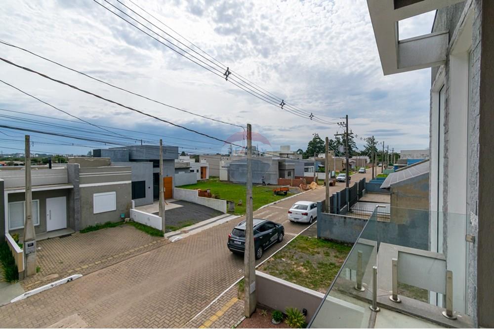 Sobrado - Venda - Gravataí , Rio Grande do Sul - _DSC8434.jpg - 610161100-37