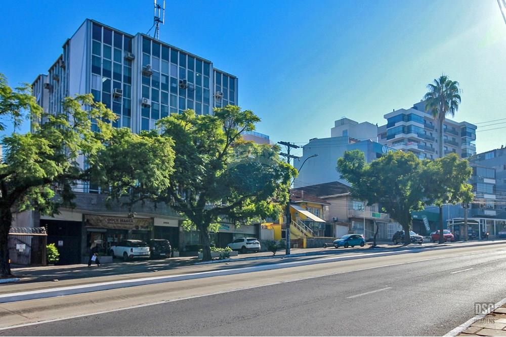 Cj. Comercial/ Sala - Venda - Porto Alegre , Rio Grande do Sul - IMG_5136 (1).jpg - 612511074-72