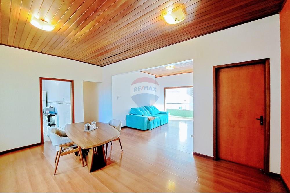 Apartamento - Venda - Passo Fundo , Rio Grande do Sul - WhatsApp Image 2025-07-02 at 12.50.00.jpeg - 610351071-29