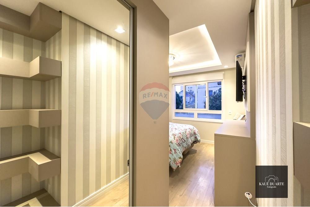 Apartamento - Venda - Caxias do Sul , Rio Grande do Sul - IMG_9866.jpg - 610301057-27