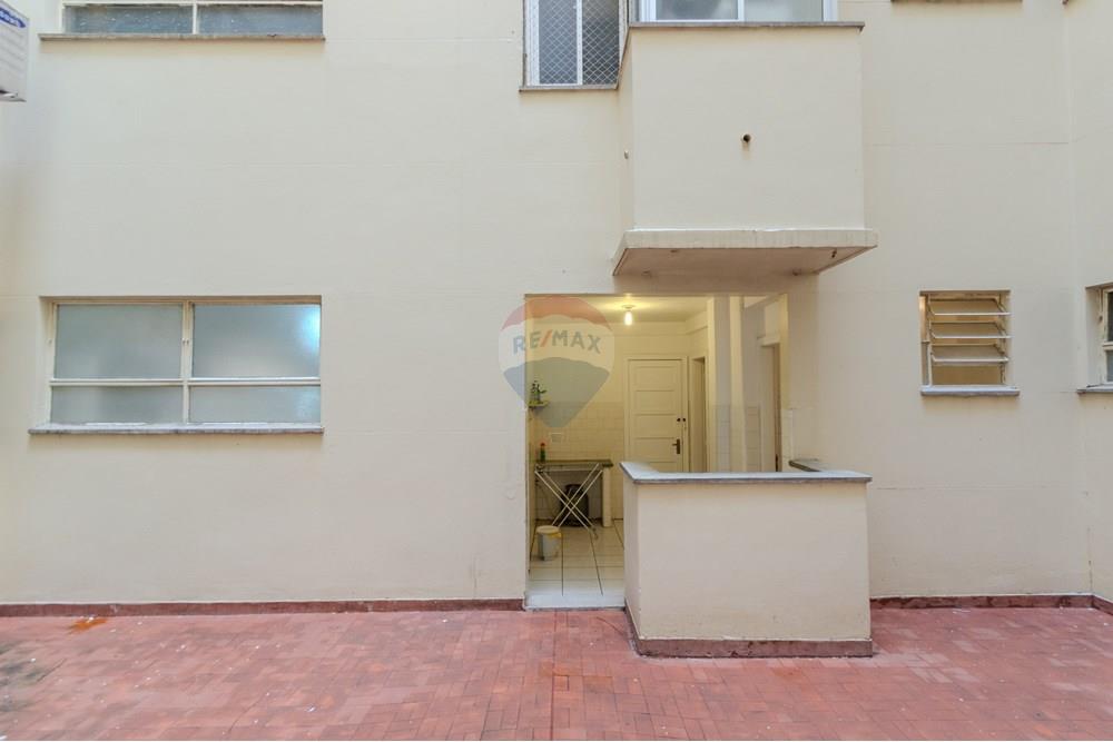 Apartamento - Venda - Santa Maria , Rio Grande do Sul - IMG_0832.jpg - 610311043-76