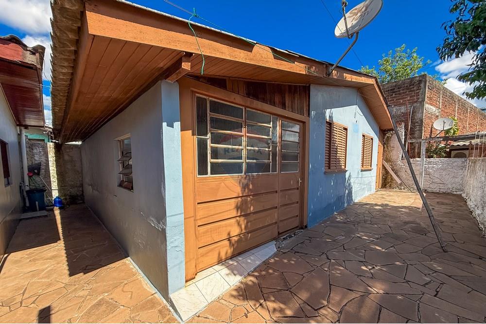 Casa - Venda - Sapucaia do Sul , Rio Grande do Sul - IMG_8827.jpg - 612651059-13