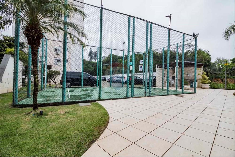 Apartamento - Venda - Porto Alegre , Rio Grande do Sul - _MG_5270.jpg - 612481009-27