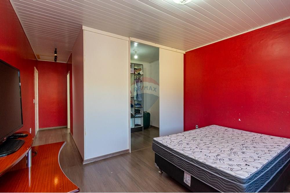 Casa - Venda - Gravataí , Rio Grande do Sul - _DSC6411.jpg - 610051078-1