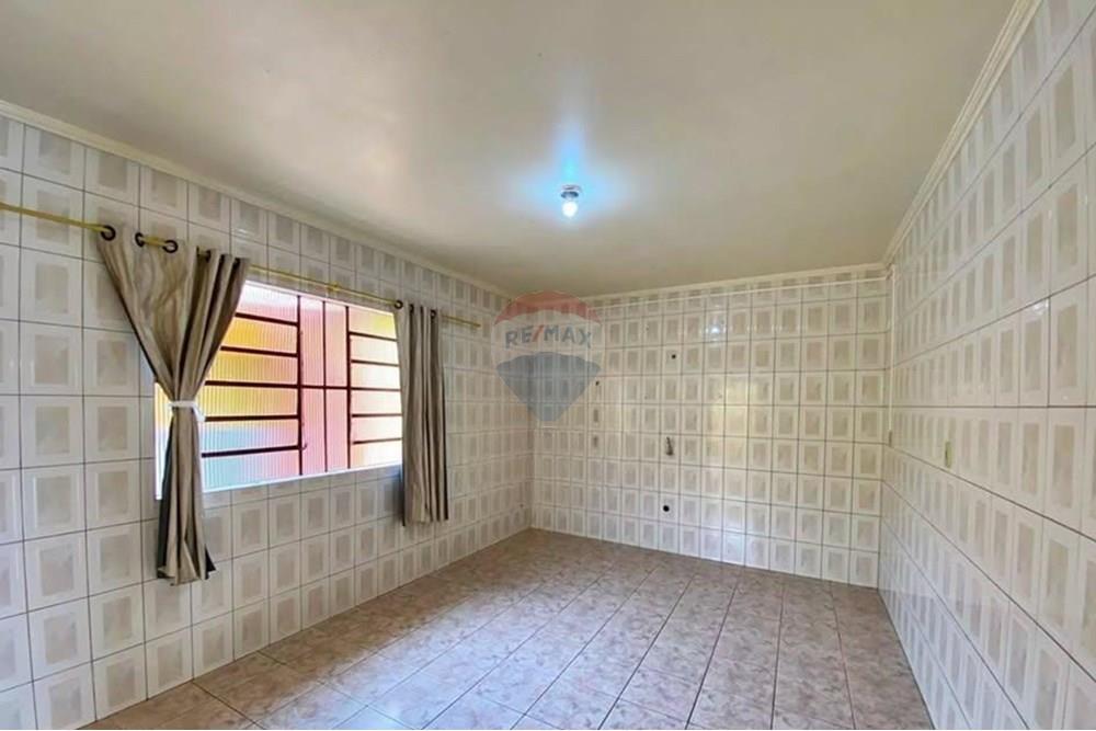 Casa - Alugar - Santa Maria , Rio Grande do Sul - 24d019c4-d463-4e8c-b5b2-c3c6d74489ae.jpg - 610471003-36