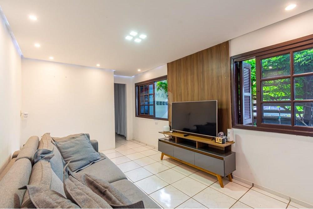 Casa - Venda - Cachoeirinha , Rio Grande do Sul - IMG-20250317-WA0216.jpg - 610381107-38