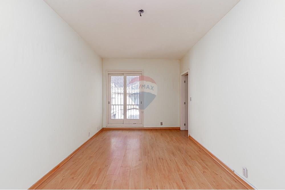 Apartamento - Venda - Pelotas , Rio Grande do Sul - Zabaleta Helena-089.jpg - 610211001-120