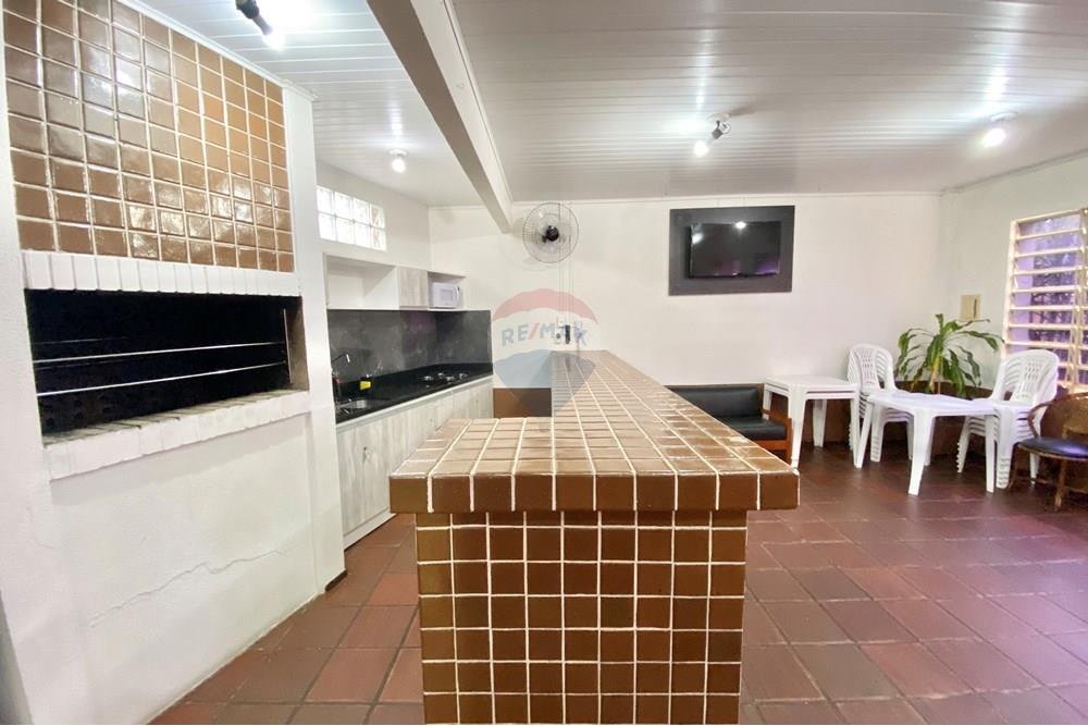 Apartamento - Venda - Canoas , Rio Grande do Sul - IMG_0648.jpg - 610241026-62