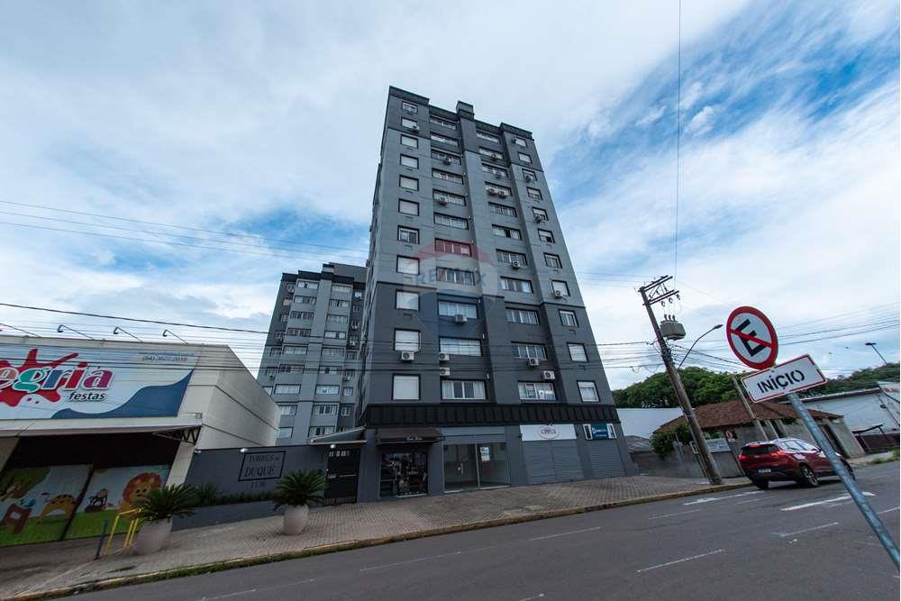 Apartamento - Venda - Passo Fundo , Rio Grande do Sul - DSC_3724.jpg - 610271014-160