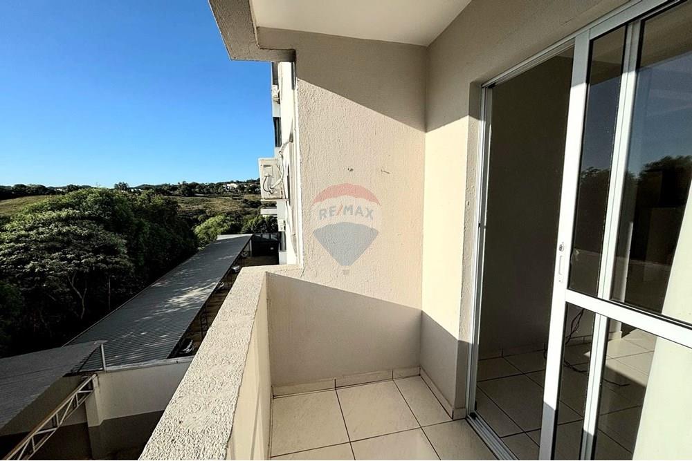 Apartamento - Alugar - Sarandi , Rio Grande do Sul - WhatsApp Image 2025-05-02 at 16.25.06 (1).jpeg - 610341002-446