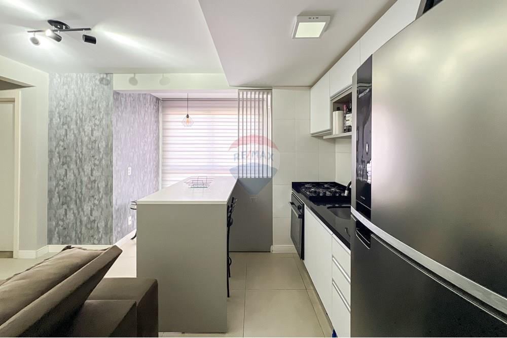 Apartamento - Venda - Canoas , Rio Grande do Sul - DJI_20250228_081720_823.jpg - 612651031-43