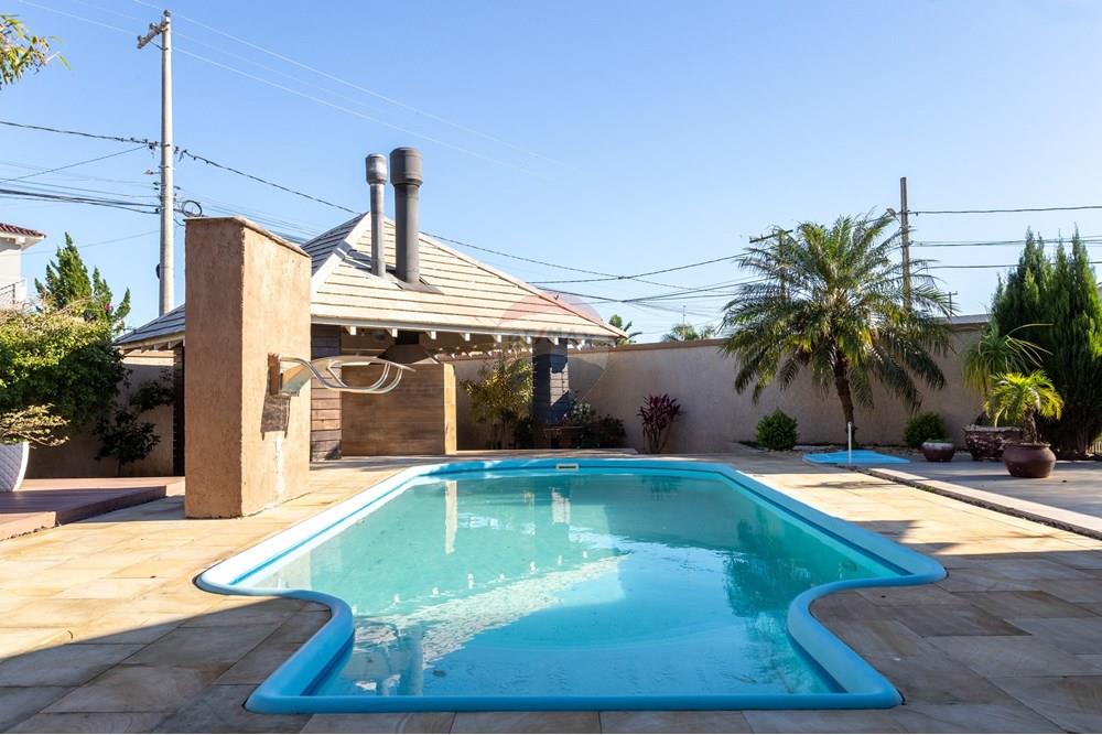 Casa - Venda - Santa Maria , Rio Grande do Sul - IMG_9848-HDR.jpg - 610311047-163