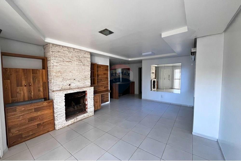 Casa - Venda - Passo Fundo , Rio Grande do Sul - 17790c05-cbc3-4756-a3df-c985171c91cf.jpg - 612621062-6