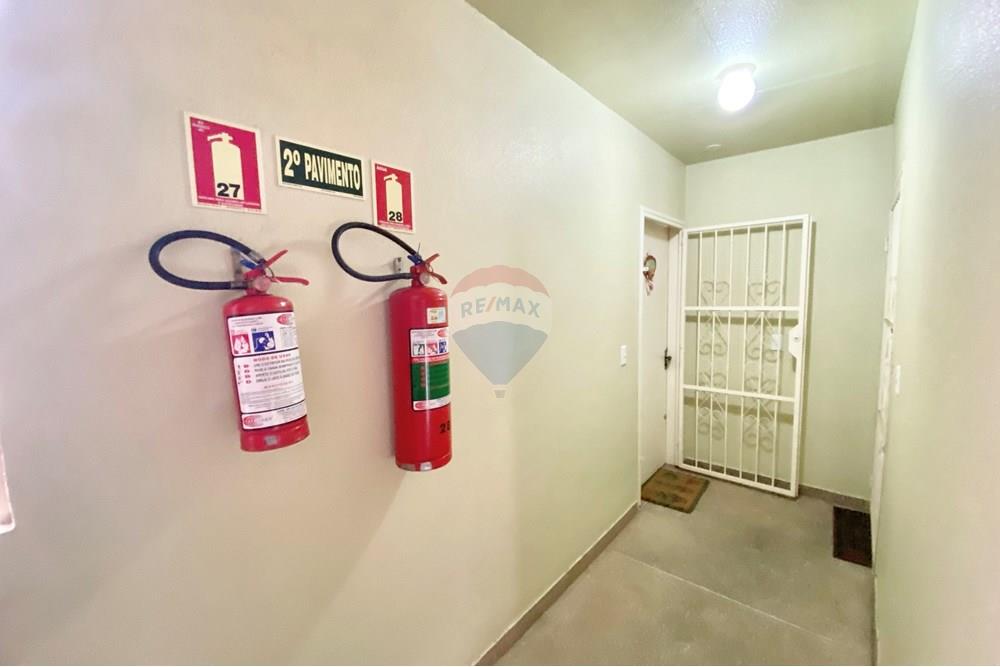 Apartamento - Venda - Canoas , Rio Grande do Sul - IMG_0641.jpg - 610241026-62