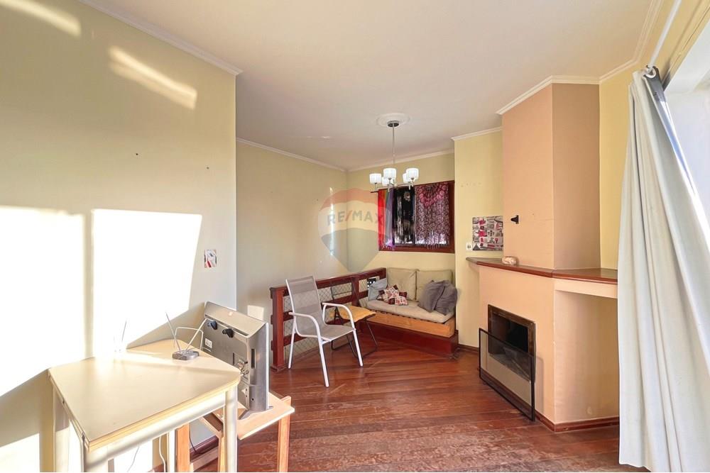 Cobertura - Venda - Porto Alegre , Rio Grande do Sul - IMG_8180.JPG - 610191043-14