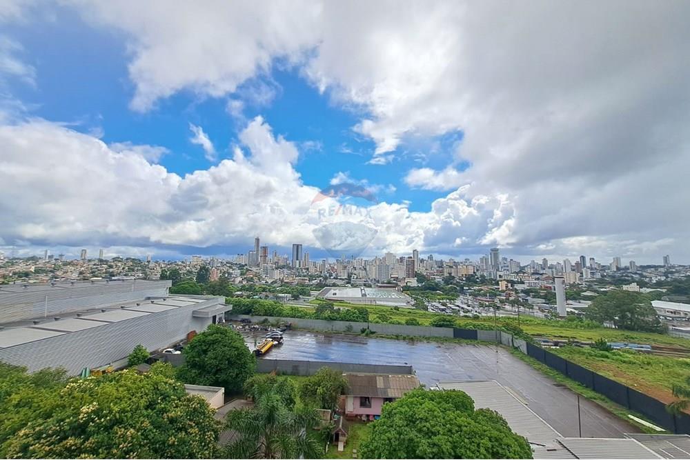 Apartamento - Venda - Passo Fundo , Rio Grande do Sul - WhatsApp Image 2024-12-16 at 17.23.16 (1).jpeg - 610351072-3