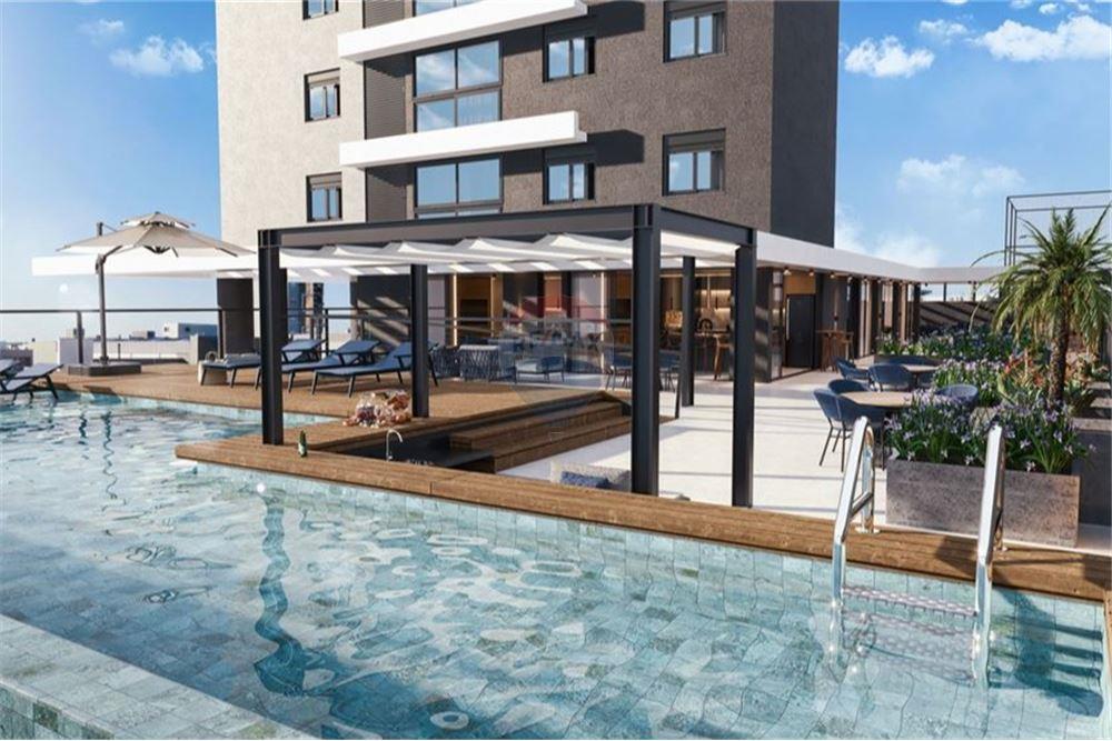 Apartamento - Venda - Passo Fundo , Rio Grande do Sul - 13 - 610351024-101