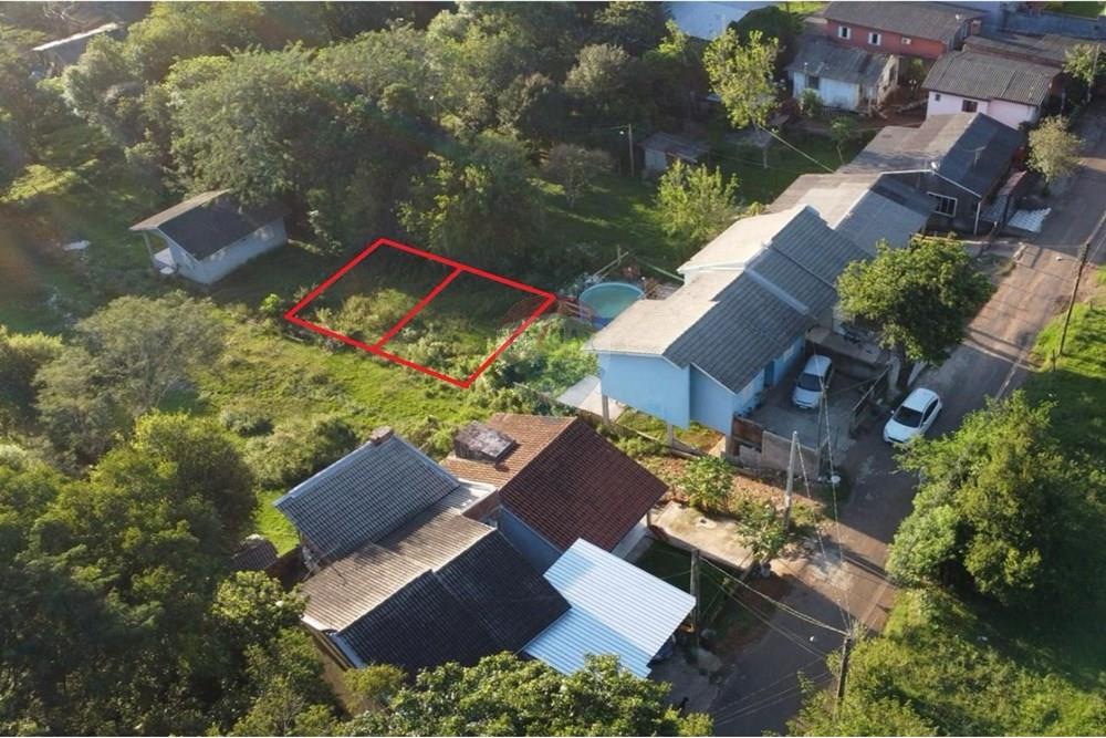 Terreno - Venda - Passo Fundo , Rio Grande do Sul - 777432b8-dc69-41c6-8e45-eb553a050488.jpg - 612621050-42