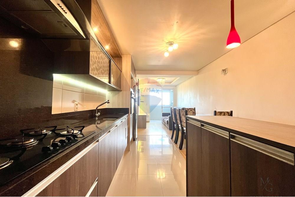 Apartamento - Venda - Caxias do Sul , Rio Grande do Sul - IMG_3525.jpeg - 610301069-16