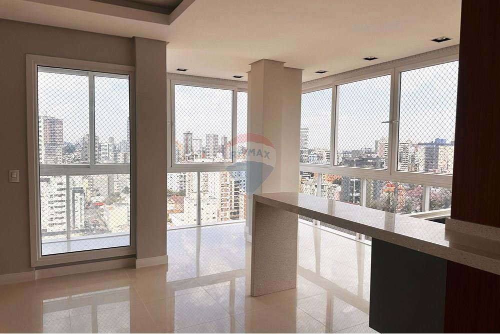 Apartamento - Venda - Passo Fundo , Rio Grande do Sul - ddaae8df-80c7-4373-aae8-cac6973573a0.jpg - 610271095-48