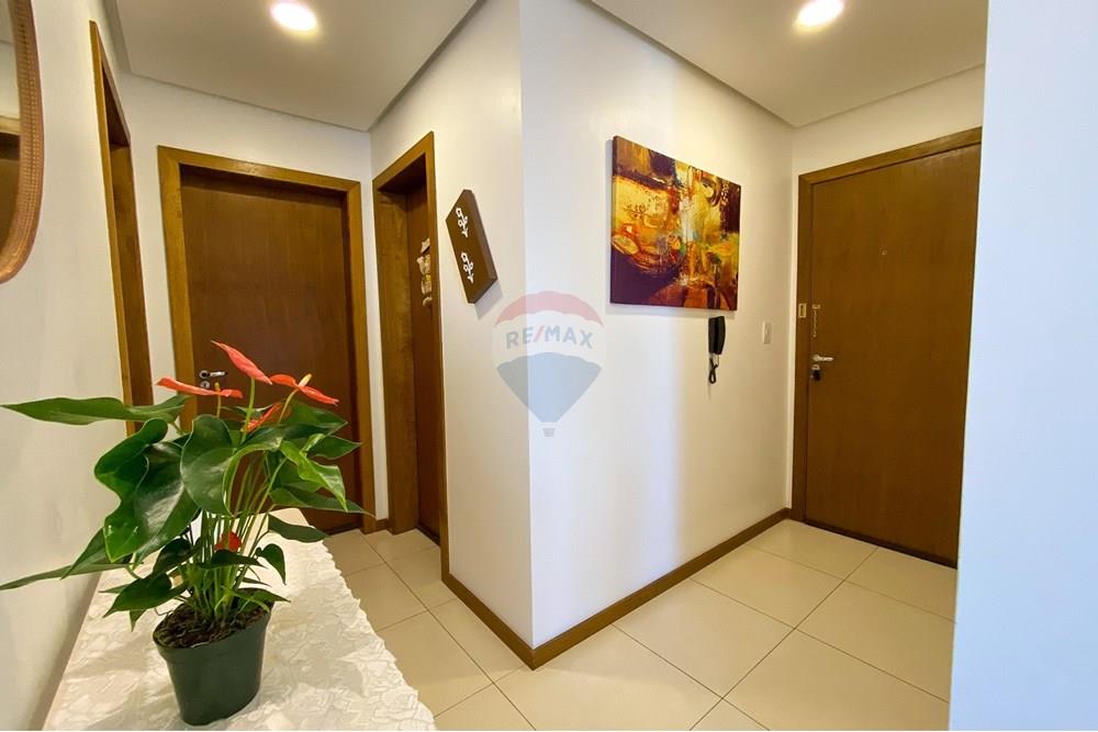 Apartamento - Venda - Tramandaí , Rio Grande do Sul - 19.JPG - 610391030-223