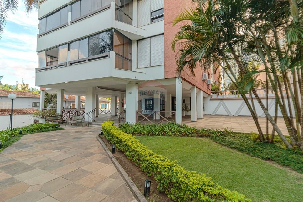 Apartamento - Venda - Porto Alegre , Rio Grande do Sul - IMG_1428.jpg - 610221018-123
