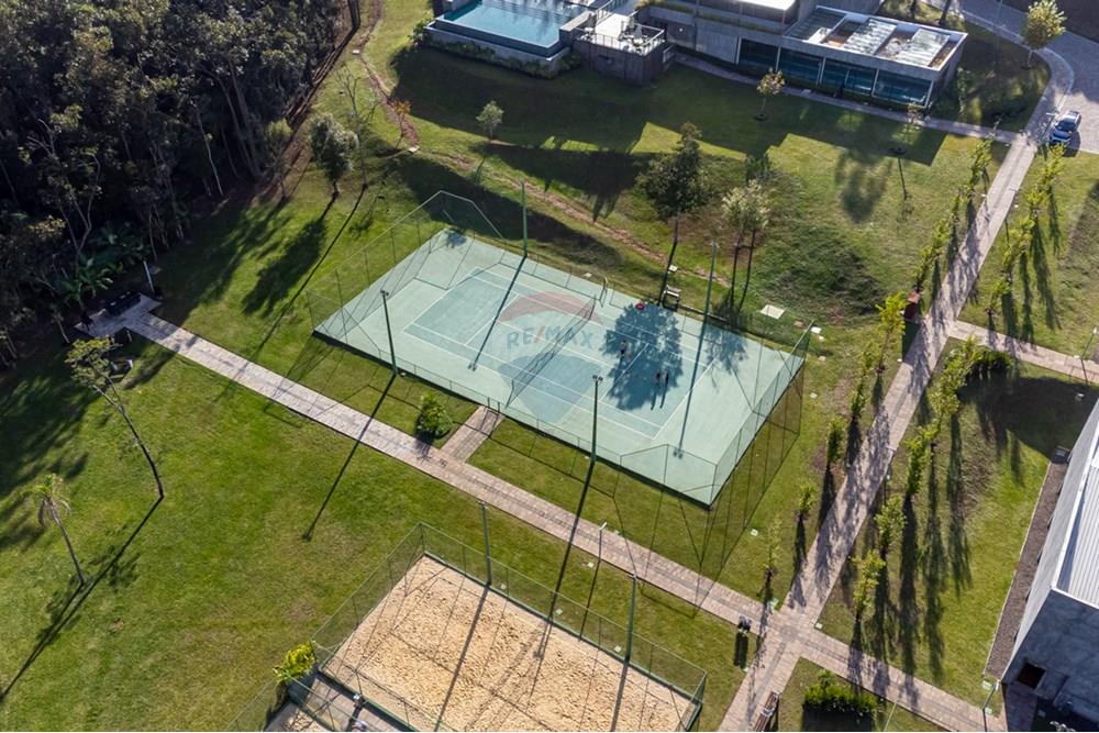 Terreno - Venda - Gravataí , Rio Grande do Sul - DJI_0050.jpg - 610161022-38