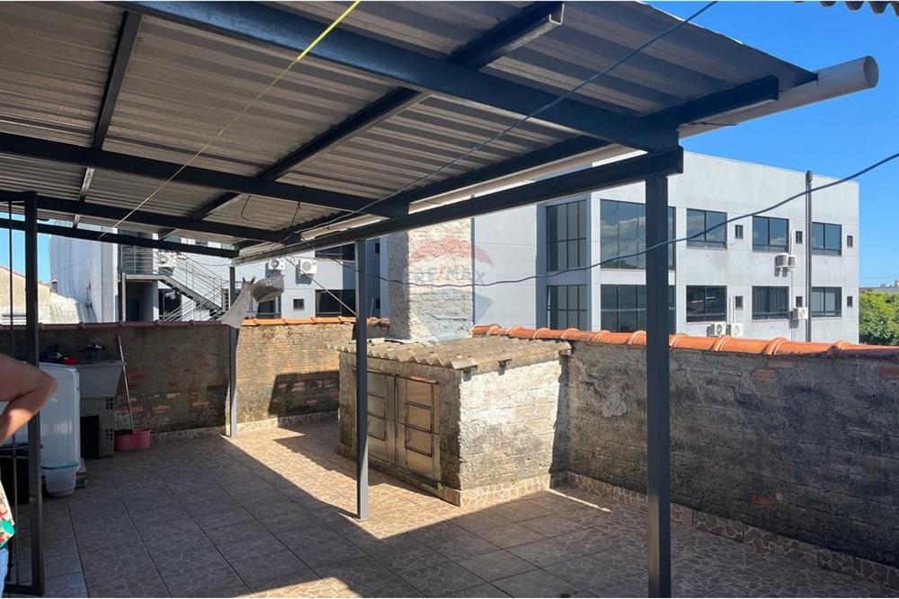 Casa - Venda - Guaíba , Rio Grande do Sul - M11.jpg - 612781004-51