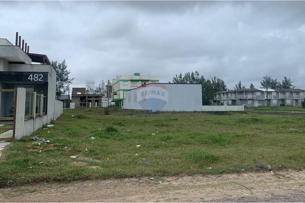 Terreno - Venda - Capão da Canoa , Rio Grande do Sul - Imagem do WhatsApp de 2024-10-02 à(s) 15.06.56_6ba6c441.jpg - 612711022-46
