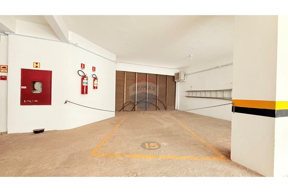 Cj. Comercial/ Sala - Venda - Porto Alegre , Rio Grande do Sul - IMG_0717.JPG - 612481004-79