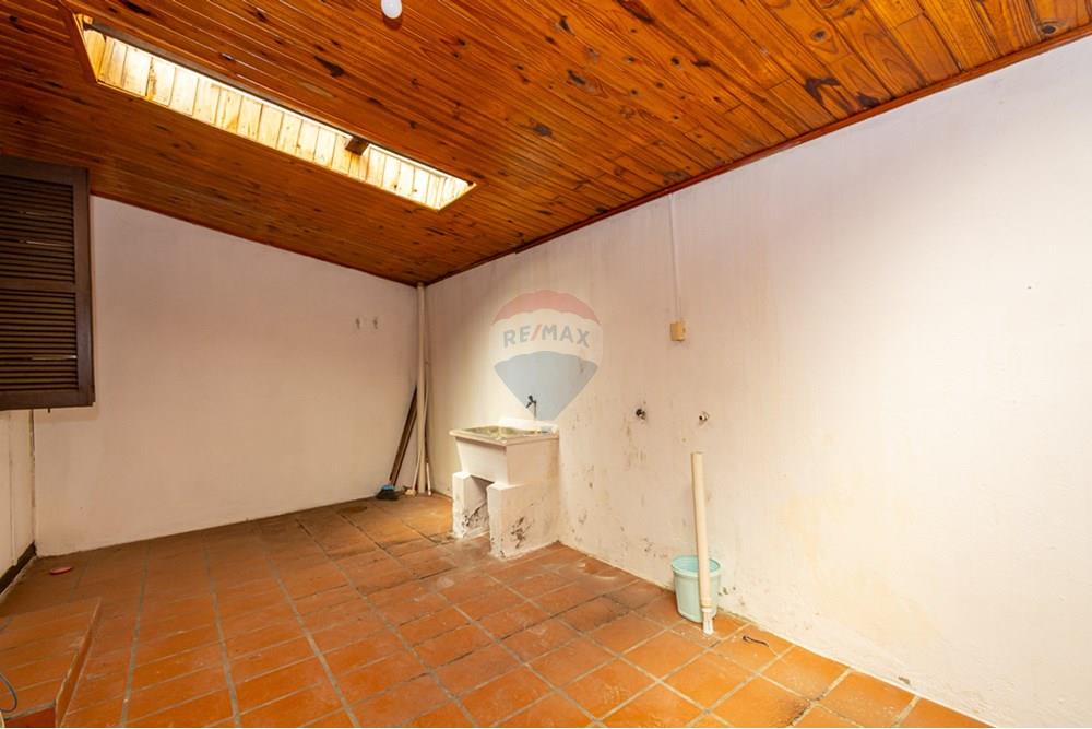 Casa - Venda - Gravataí , Rio Grande do Sul - .trashed-1745433340-_DSC2369.jpg - 610161007-57