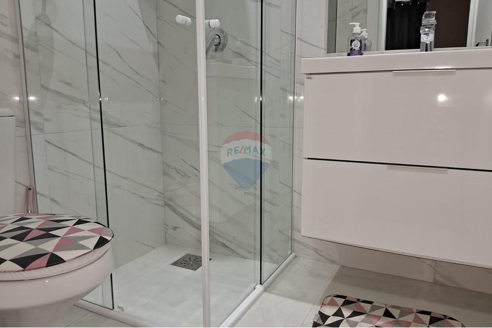 Apartamento - Venda - Gramado , Rio Grande do Sul - e3c56d6e-49b0-46c4-b5ce-a52c94f82f71.jpeg - 610131048-2