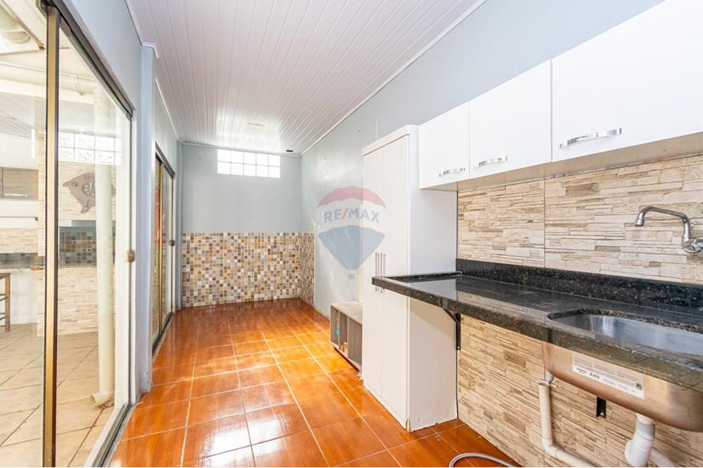 Casa - Venda - Cachoeirinha , Rio Grande do Sul - IMG-20251003-WA0034.jpg - 612551022-104