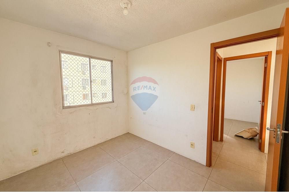 Apartamento - Venda - Canoas , Rio Grande do Sul - IMG_6384.jpg - 612651026-28