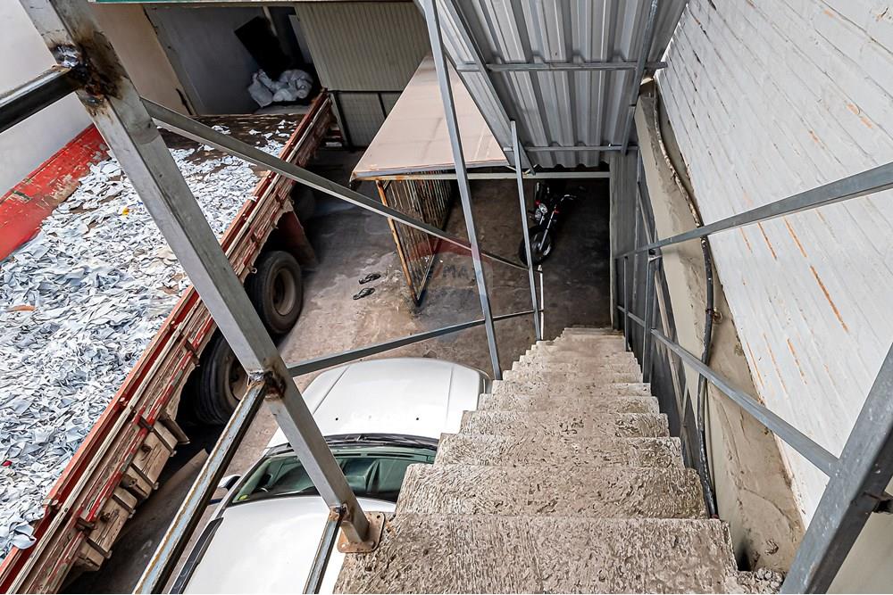 Prédio - Venda - Estância Velha , Rio Grande do Sul - DSC_3796-5134.jpg - 610261045-7