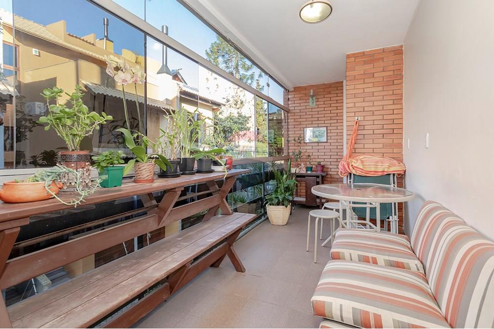 Apartamento - Venda - Porto Alegre , Rio Grande do Sul - 0670-259 (7).jpg - 612481062-6