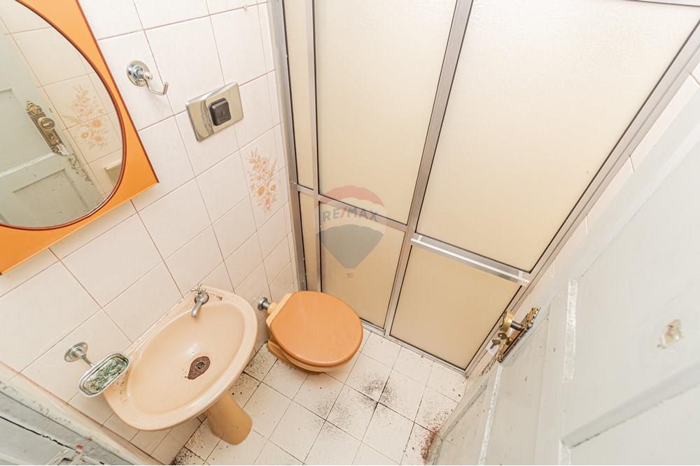 Casa - Venda - Pelotas , Rio Grande do Sul - Professor Araujo 1026-02.jpg - 610211043-31