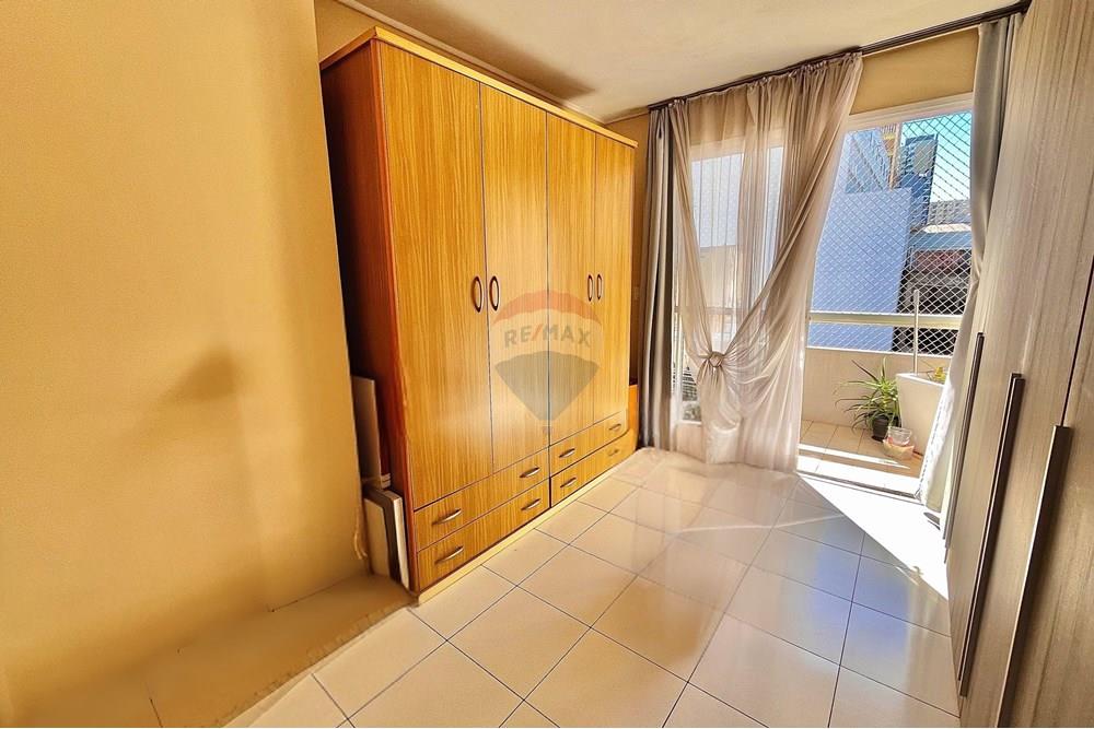 Duplex - Venda - Passo Fundo , Rio Grande do Sul - WhatsApp Image 2025-07-22 at 10.43.11 (3).jpeg - 612721042-2