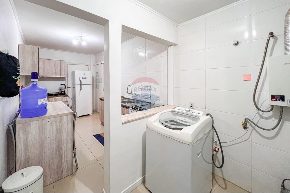 Apartamento - Venda - Canoas , Rio Grande do Sul - IMG_5991.jpg - 612651005-85