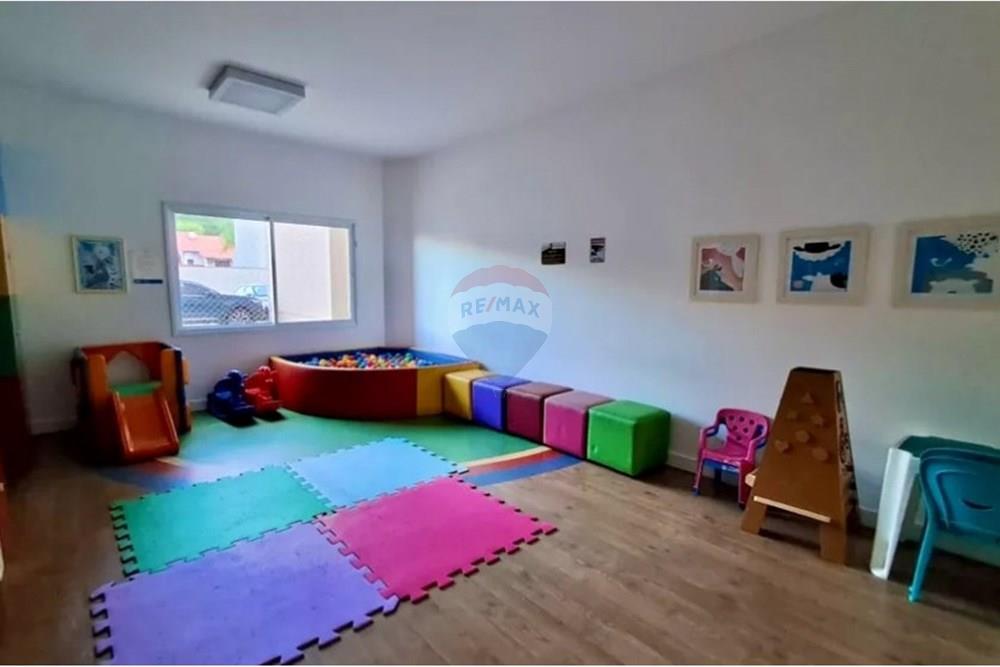 Apartamento - Alugar - Novo Hamburgo , Rio Grande do Sul - WhatsApp Image 2025-09-10 at 15.34.15.jpeg - 610261052-18