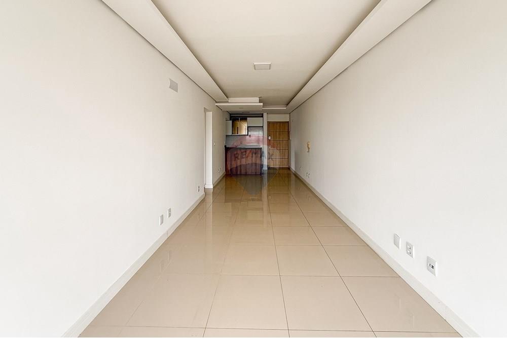 Apartamento - Venda - Canoas , Rio Grande do Sul - IMG_7038 (1).jpg - 612651041-20