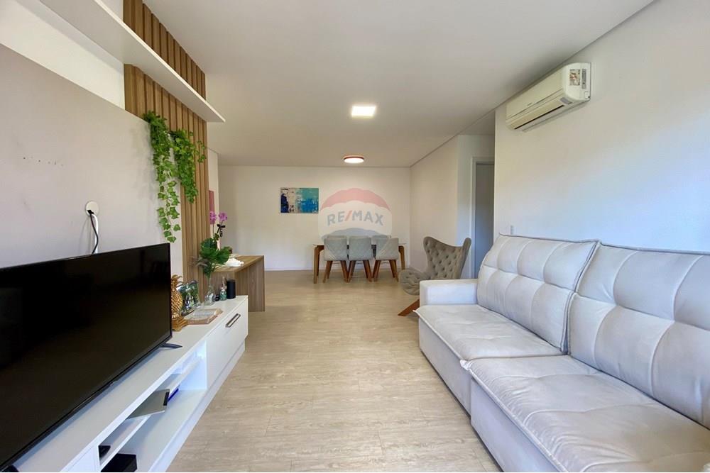 Apartamento - Venda - Passo Fundo , Rio Grande do Sul - IMG_8087.JPG - 610271094-14