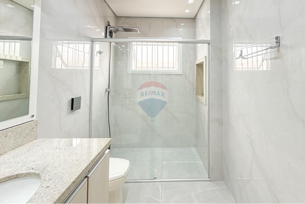 Casa - Venda - Canoas , Rio Grande do Sul - DJI_20250917_114653_864.jpg - 610241012-205